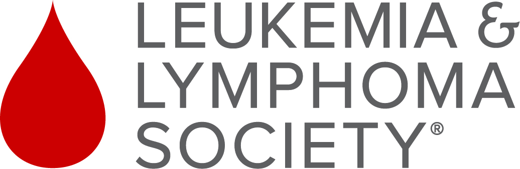 LLS Logo